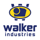 Walker Industries  logo