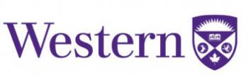 Paul Charpentier logo