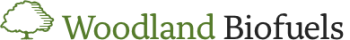 Woodland Biofuels logo