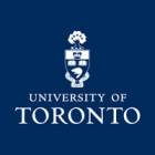 Biozone - University of Toronto logo