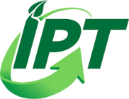 Innovative Protein Technologies logo