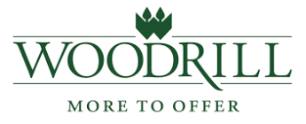 Woodrill Farm logo