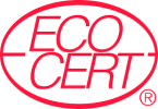 Ecocert logo