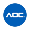 AOC Resins logo