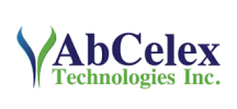AbCelex logo