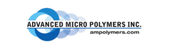 Advanced Micro Polymers Inc logo