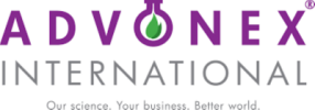 Advonex International logo