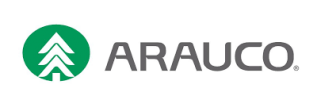 Arauco logo