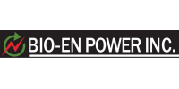Bio-En Power logo
