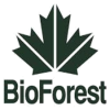 BioForest Technologies Inc.  logo
