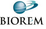 BioRem logo