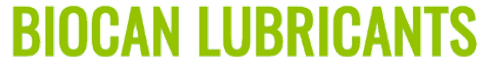 BioCAN lubricants logo