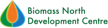 Biomass North Development Centre logo