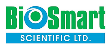 BioSmart Scientific Ltd logo