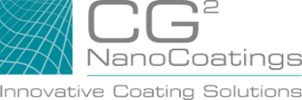 CG2 Nanocoatings logo