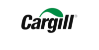 Cargill Canada logo