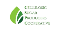 Cellulosic Sugar Producers Co-operative logo
