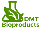 DMT Bioproducts  logo