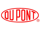 Dupont Canada logo