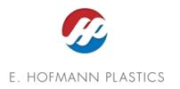 E. Hoffman Plastics Inc logo