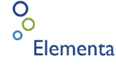Elementa logo