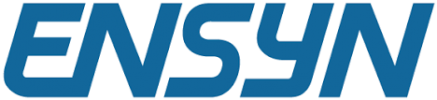 Ensyn Technologies Inc  logo