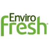 Envirofresh Farms logo