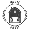Gardiner Farms Biogas & Co-Gen (CH Four Biogas) logo