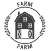 Shouten Corner View Farms Ltd (DLS Biogas) logo