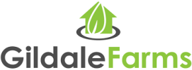 Gildale Farms  logo