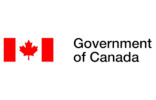 Natural Resources Canada logo