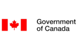 Public Services and Procurement Canada logo