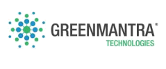 Green Mantra Technologies logo
