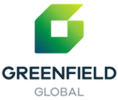 Greenfield Global logo