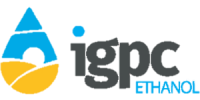 IGPC Ethanol logo