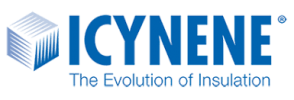 Icynene Incorporated logo