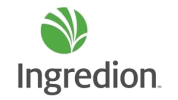 Ingredion logo