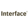 Interface Incorporated logo