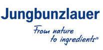 Jungbunzlauer logo