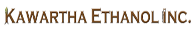 Kawartha Ethanol Inc.  logo