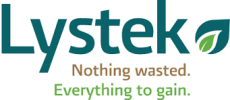 Lystek International logo