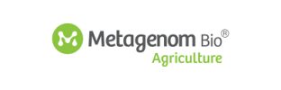 Metagenom Bio Inc logo