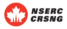 NSERC Strategic Research Network on Value Chain Optimization logo