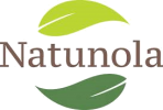 Natunola Health logo