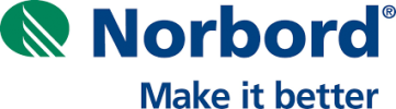 Norbord logo