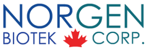 Norgen Biotek logo