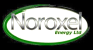 Noroxel Energy  logo