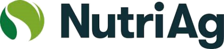 NutriAg logo