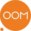 OOM Energy logo