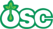 Oilseed Seed Company Ltd logo